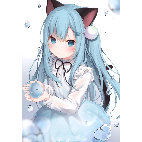 ֲ���ս��ʬPvZ�İ�v1.3.7772 ɭ���