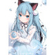 ֲ���ս��ʬPvZ�İ�v1.3.7772 ɭ���