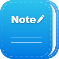 notehot软件下载