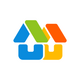 �ҳ��ﰲ׿V8.2.5���°�