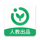 �˽����̸ܽ�APP��׿V1.5.5���°�
