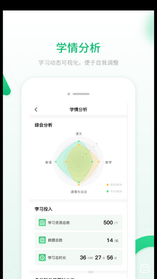�˽����̸ܽ�APP��ͼ0