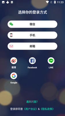 ȫ��Party��ͼ0
