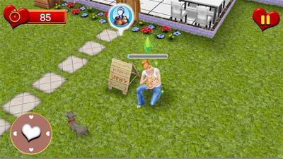 ����Լ��ģ������Ϸ�ٷ����ͼ1