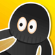 ����ר�����ιٷ���(LockPicker)0.1.3���°�