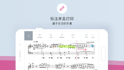 Tomplay�����ͼ0