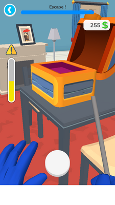 ����ר�����ιٷ���(LockPicker)��ͼ0