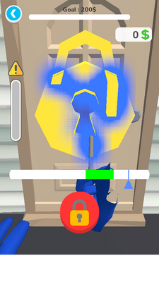 ����ר�����ιٷ���(LockPicker)��ͼ2