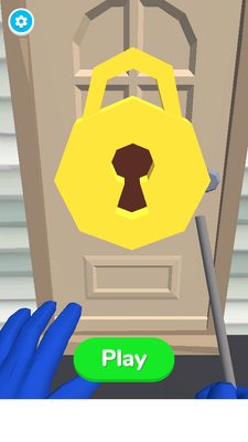 ����ר�����ιٷ���(LockPicker)��ͼ4