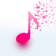 Tomplay����V3.9.7��׿���°�