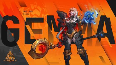 ���֮�����޹��ʲ��Է�(Torchlight:Infinite)��ͼ1