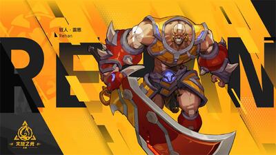 ���֮�����޹��ʲ��Է�(Torchlight:Infinite)��ͼ2