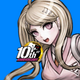 �µ�������V3���İ�1.0.2 ��׿��