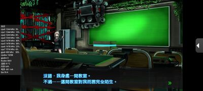 �µ�������V3���İ��ͼ3