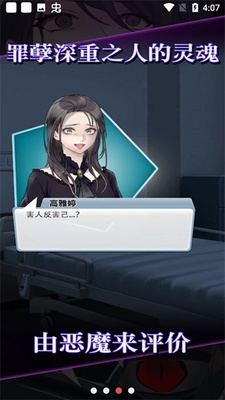 ����չ����ͼ1