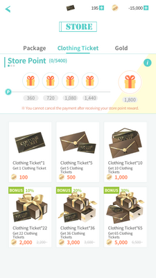 Puppet Boss���޽����Ʊ���ͼ0