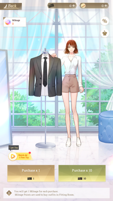 Puppet Boss���޽����Ʊ���ͼ1
