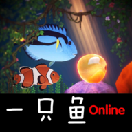 һֻ��V3.9���°�