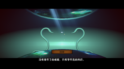 һֻ���ͼ0