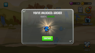 ð��������ս��������Ѱ����ؽ�ͼ0