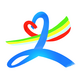 ������ʱ��app��׿��1.0.13���°�