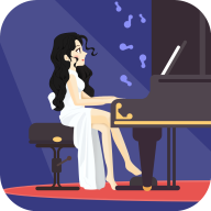 �ӱȸ�������V1.0.0��׿���°�
