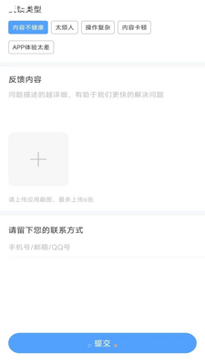 �ӱȸ���������ͼ0