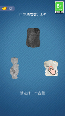 �Ŷ���ʦģ�������ͼ2