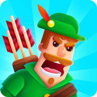 ������( Bowmasters)���޽�Ұ�7.1.4 ���°�