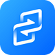 XShare�������ִ�����3.2.5.005 �޹���