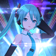����δ��ColorfulStage����ƻ�v5.1.0 ���ʷ�