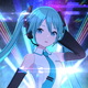 ����δ��ColorfulStage����ƻ�v5.1.0 ���ʷ�