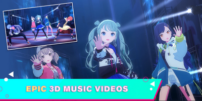 ����δ��ColorfulStage����ƻ���ͼ1