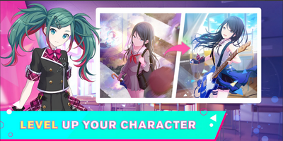 ����δ��ColorfulStage����ƻ���ͼ2