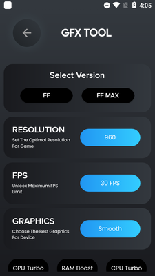 ���������ù���(10X Fire Sensitivity)��ͼ0