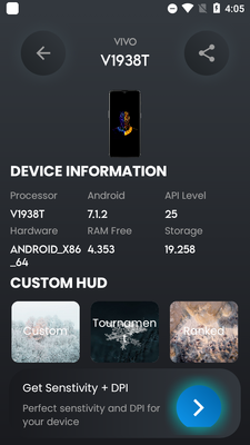 ���������ù���(10X Fire Sensitivity)��ͼ1