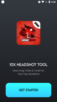 ���������ù���(10X Fire Sensitivity)��ͼ3