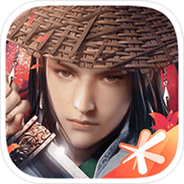 ��Ѷ�½�����Ե����2.35.1 ��׿���°�
