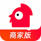 ˳�������̼Ұ�V1.2.0��׿���°�