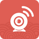 �ͻ���V5.08.006��׿���°�