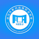 �ǻ�ְ��app�ֻ���v3.0.5 ��׿���°�
