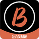 һƷ������Ƶ¼��app2.1.0 ��׿���°�