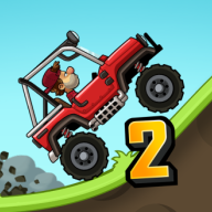 ��ɽ����2(Hill Climb Racing 2)v1.72.4 ��׿���°�