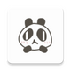justDo�ճ�vsϰ�߰�׿V1.1998�ֻ����°�