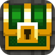 �����������(Shattered Pixel Dungeon)v3.3.6 ���°�