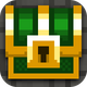 �����������(Shattered Pixel Dungeon)v3.3.6 ���°�