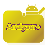 Apk分析器Apkanalyzer+5.1梦想汉化版
