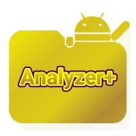 Apk������Apkanalyzer+5.1���뺺����v5.1��׿���İ�