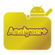 Apk������Apkanalyzer+5.1���뺺����v5.1��׿���İ�
