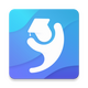 ԺУͨapp(�ǻ�ϣ��)3.6.2 ���°�